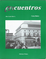Encuentros