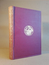 Fables de la Fontaine