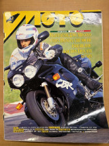 Moto τεύχος 79