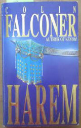 Harlem