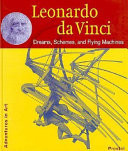 Leonardo Da Vinci