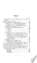 Immunology and Serology
