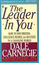 The Leader In You