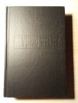 Beyond Belief - A Chronicle of Murder and its Detection