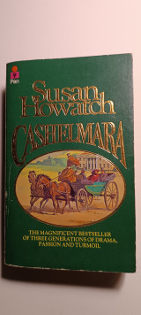 Cashelmara