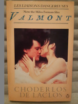 Valmont