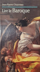 Lire le Baroque