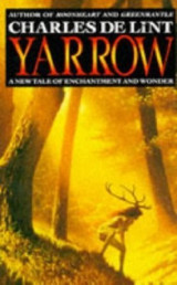 Yarrow