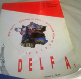 Delf A1