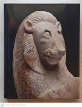 Kerameikos