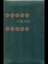 Cortez