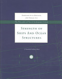 Strength of Ships and Ocean Structures