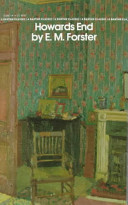 Howards End