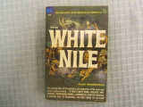 The White Nile