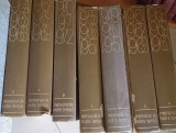 Paris Match τόμοι 7/ έτη 1949, 1950, 1951,1955, 1956, 1957,1958, 1959, 1960,1961, 1962, 1963, 1964, 1965, 1966, 1967, 1968, 1969, 1970, 1971, 1972