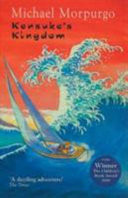 Kensuke's Kingdom