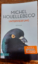 Unterwerfung