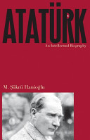 Atatürk