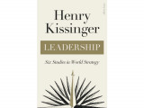 Leadership