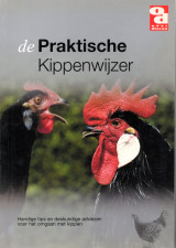 De praktische kippenwijzer