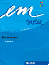 EM Neu 2008