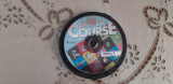 Cd Super Course Lessons 1-18