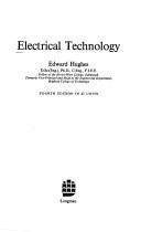 Electrical Technology