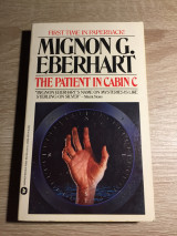 The Patient in Cabin C