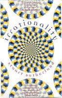 Irrationality