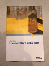L'architettura della città