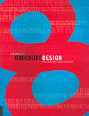 The Best of Brochure Design