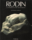 Rodin
