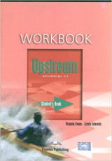 Upstream