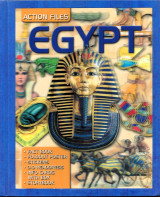 Egypt