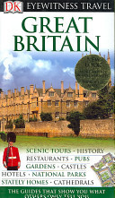 Great Britain