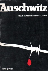 Auschwitz