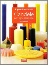 Candele per ogni occasione