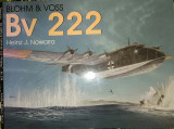 Blohm & Voss Bv 222