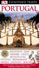 DK Eyewitness Travel Guide