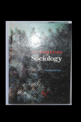 Sociology