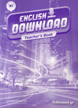 English Download A1