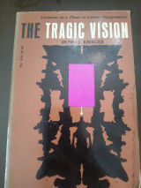 The Tragic Vision
