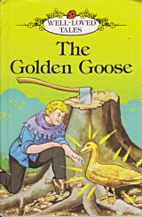 The Golden Goose