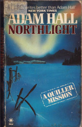 Northlight (A Star book)