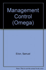 Management Control (Omega)
