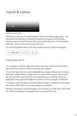 Complete Swedish Beginner to Intermediate Course
