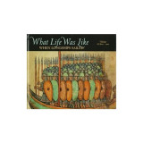 What Life was Like when Longships Sailed