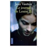 Le journal de Louise B.