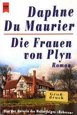 Die Frauen von Plyn