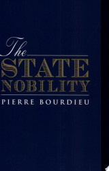 The State Nobility
